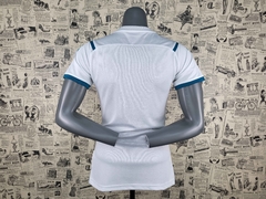 Camisa Manchester City 22/23 - comprar online
