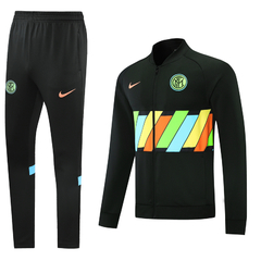 Conjunto Inter de Milão na internet