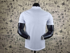 Camisa Finlândia 22/23 - comprar online