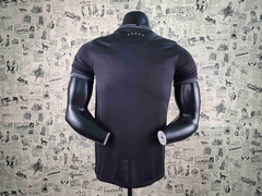 Camisa Brasil 22/23 - comprar online