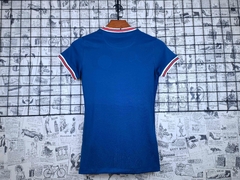 Camisa PSG 22/23 - comprar online