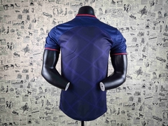 Camisa França 22/23 - comprar online