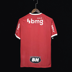 Camisa Atlético Mineiro 21/22 - comprar online