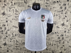 Camisa Itália 22/23