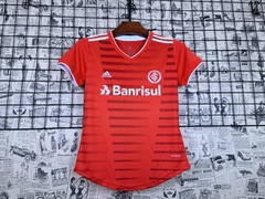 Camisa Internacional 22/23