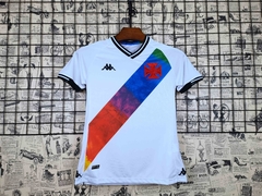 Camisa Vasco 22/23