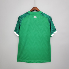 Camisa Chapecoense 21/22 - comprar online