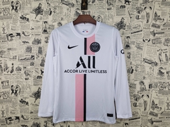 LONGSLEEVE PSG