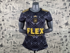 Camisa Los Angeles 22/23