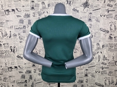 Camisa Palmeiras 22/23 - comprar online