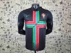 Camisa Portugal 22/23