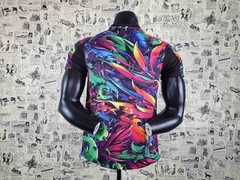 Camisa Brasil 22/23 - comprar online
