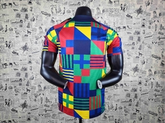Camisa Portugal 22/23 - comprar online