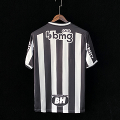 Camisa Atlérico Mineiro 21/22 - comprar online