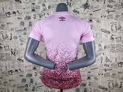 Camisa Fluminense 22/23 na internet