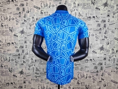Camisa Flamengo 22/23 - comprar online