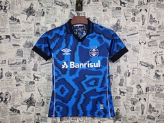 Camisa Grêmio 22/23