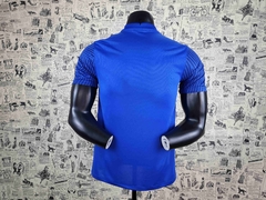 Camisa Finlândia 22/23 - comprar online