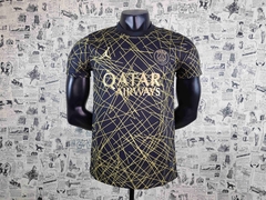 Camisa PSG 22/23