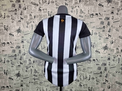 Camisa Atlético Mineiro 22/23 - comprar online