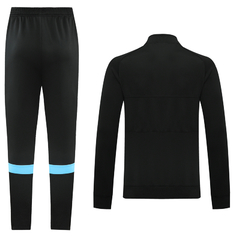 Conjunto Inter de Milão - comprar online