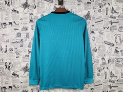 LONGSLEEVE REAL MADRID - comprar online