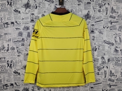LONGSLEEVE CHELSEA - comprar online