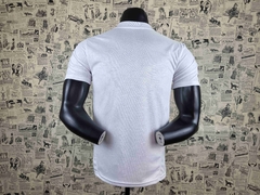 Charlotte Eagles - comprar online
