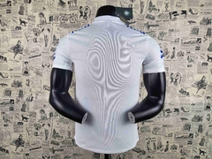 Camisa Polo Brasil 22/23 - comprar online