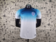 Camisa Inglaterra 22/23