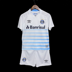 KIT GRÊMIO