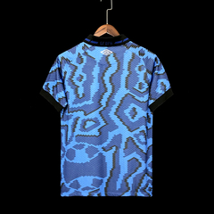Camisa Grêmio 21/22 - comprar online