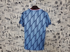 Camisa Ajax 22/23 - comprar online