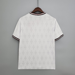 CAMISA PSG 21/22 - comprar online