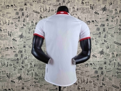 Camisa AS Monaco 22/23 - comprar online