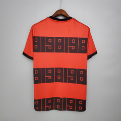Camisa Flamengo 21/22 - comprar online