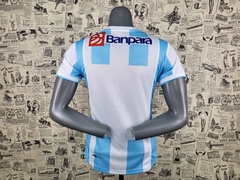 Camisa Paysandu 21/22 - comprar online