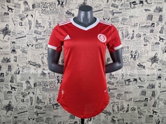 Camisa Internacional 22/23
