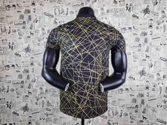 Camisa PSG 22/23 - comprar online