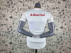 Camisa Internacional 22/23 - comprar online