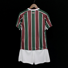 KIT FLUMINENSE - comprar online