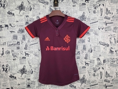 Camisa Internacional 22/23