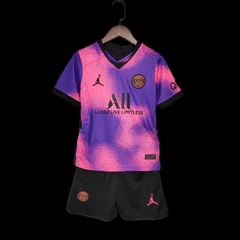 KIT PSG