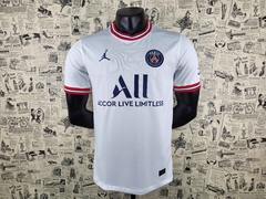 Camisa PSG 22/23