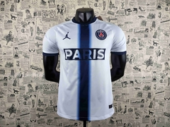 Camisa PSG 22/23