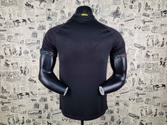 Camisa Senegal 22/23 - comprar online