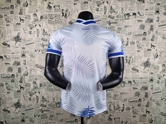 Camisa Brasil Edição Especial 22/23 - comprar online