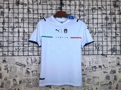 Camisa Itália 21/22
