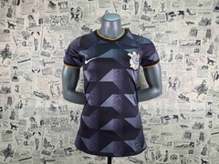 Camisa Corinthans 22/23
