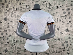 Camisa Alemanha 22/23 - comprar online